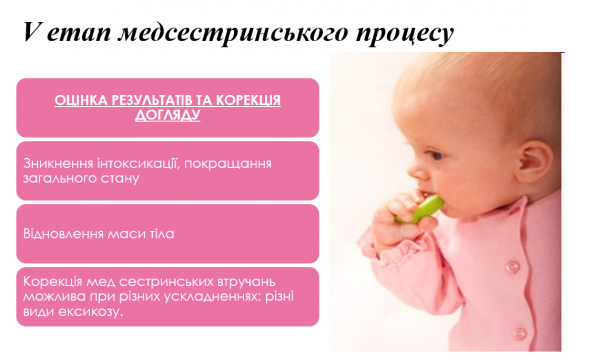 Book Page
