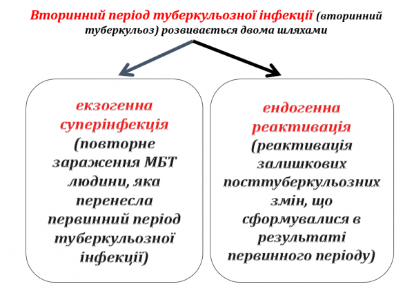 Book Page