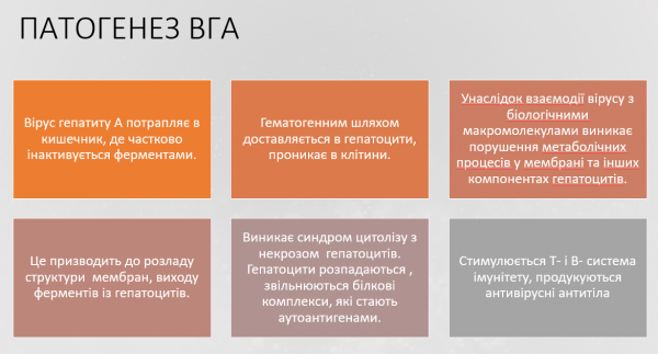Book Page