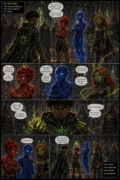 Book Page