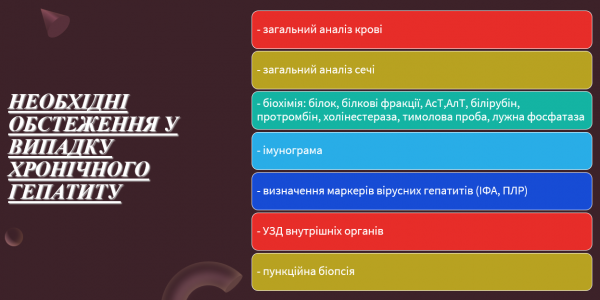 Book Page