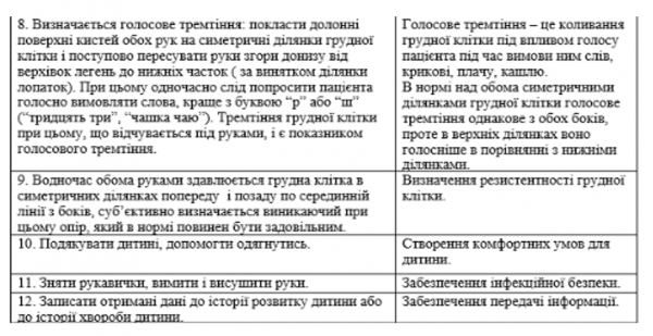 Book Page