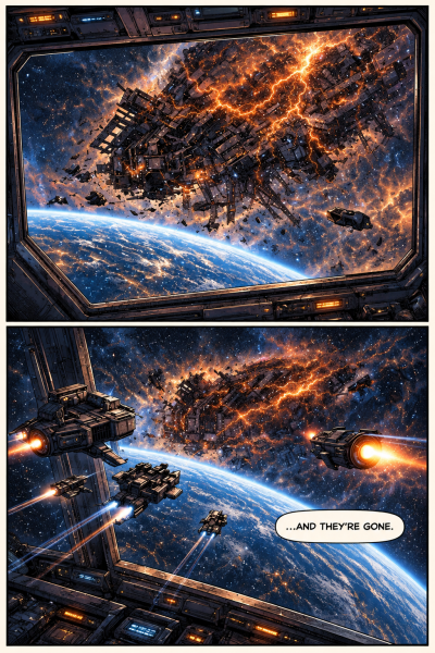 Book Page