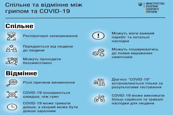 Book Page