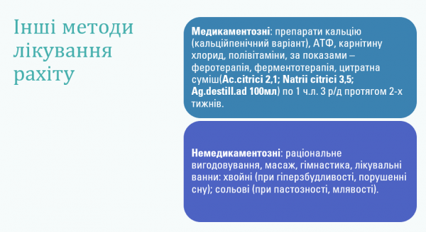 Book Page