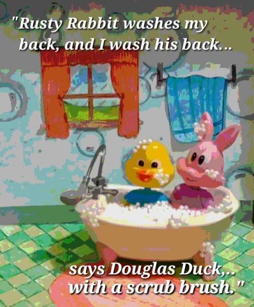 Book Page
