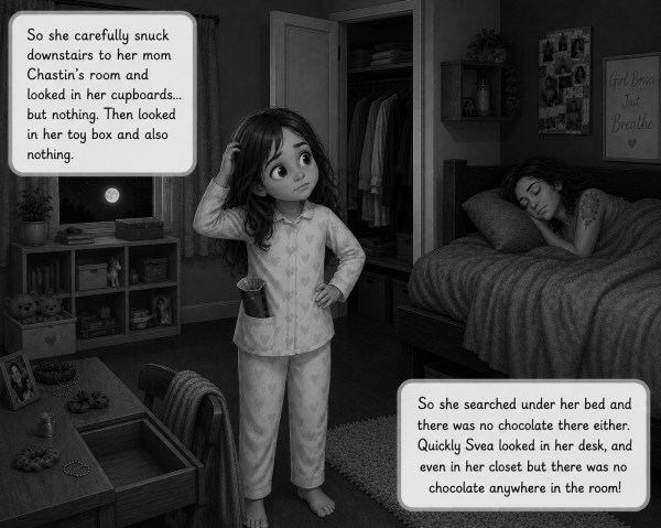 Book Page