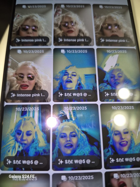 Book Page