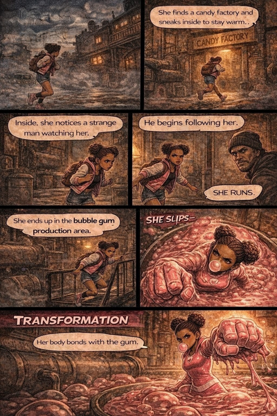 Book Page