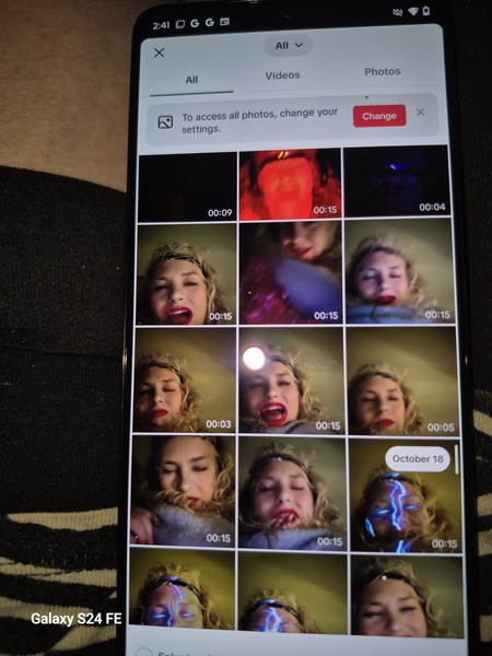 Book Page