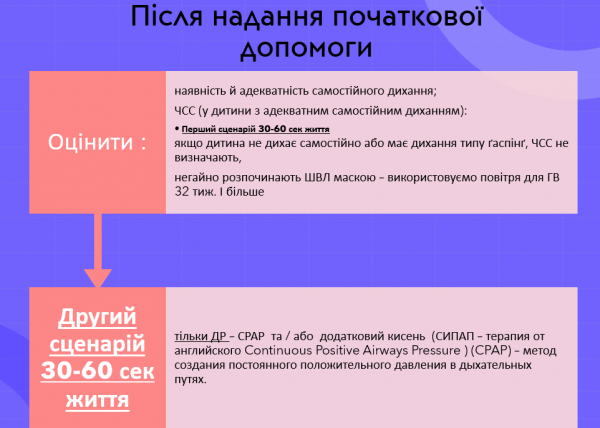 Book Page