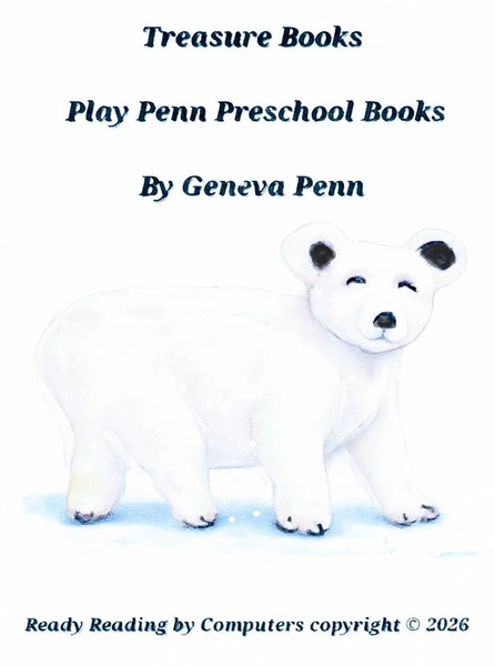 Book Page