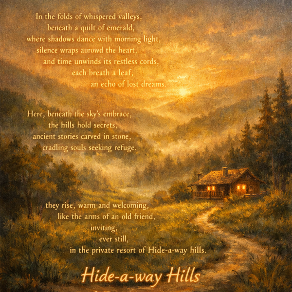 Book Page