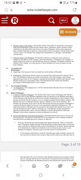 Book Page