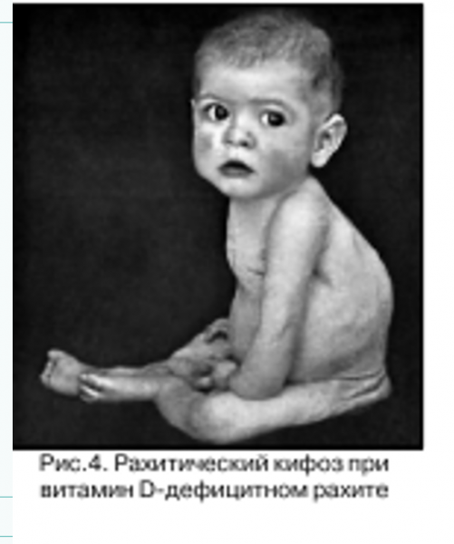 Book Page