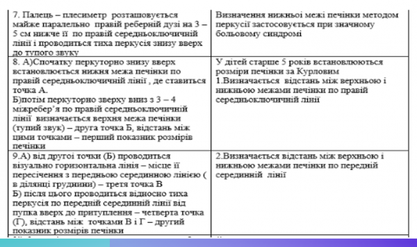 Book Page