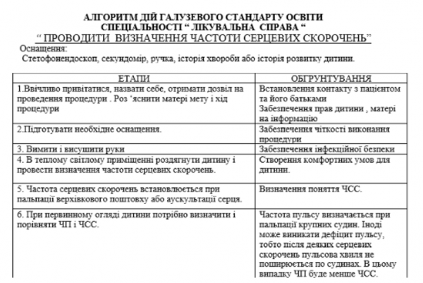 Book Page