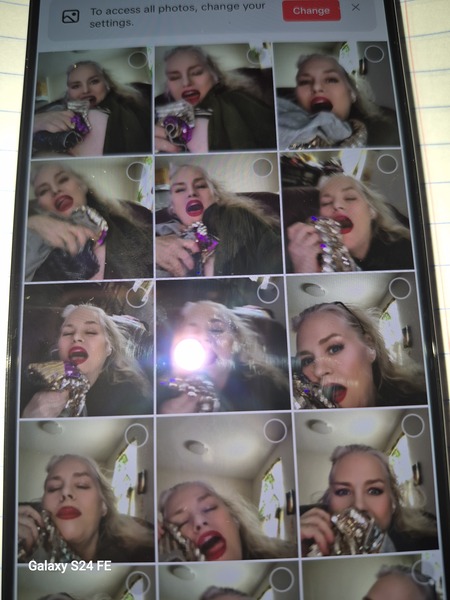 Book Page