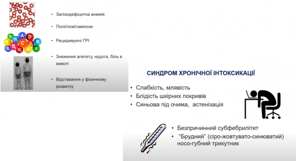 Book Page