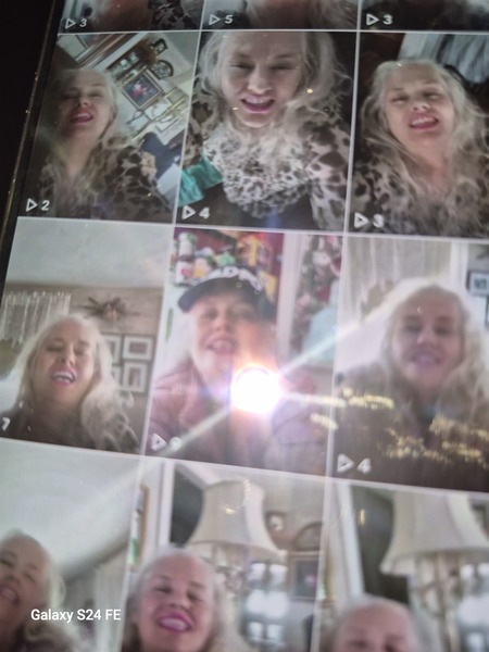 Book Page