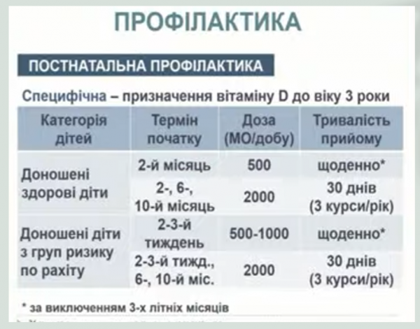 Book Page