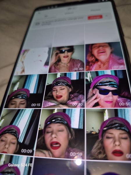 Book Page