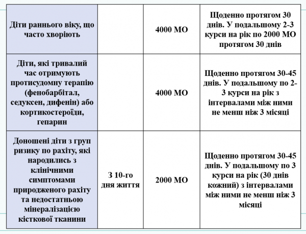 Book Page