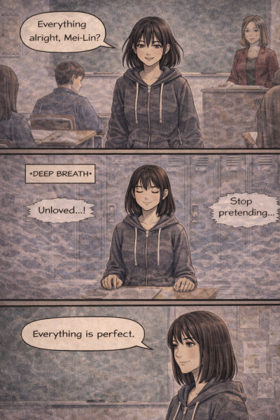 Book Page