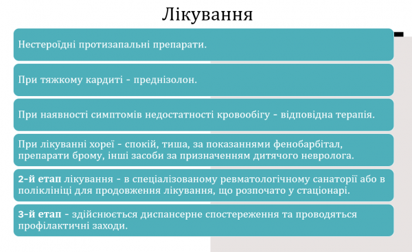 Book Page