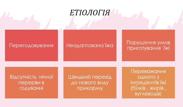 Book Page