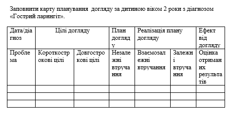 Book Page