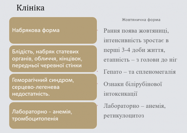 Book Page
