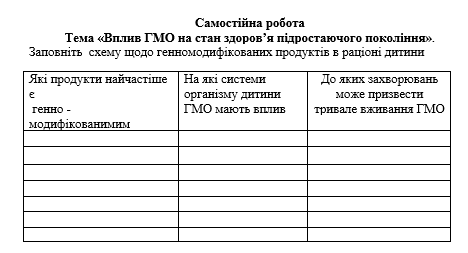 Book Page