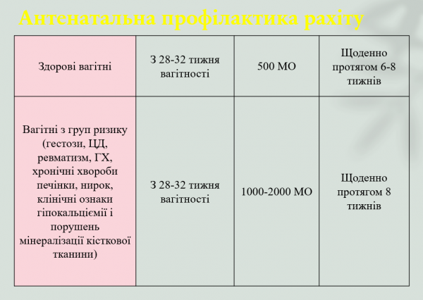 Book Page