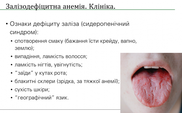 Book Page
