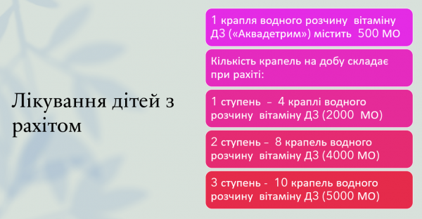 Book Page