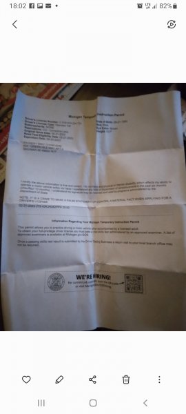 Book Page