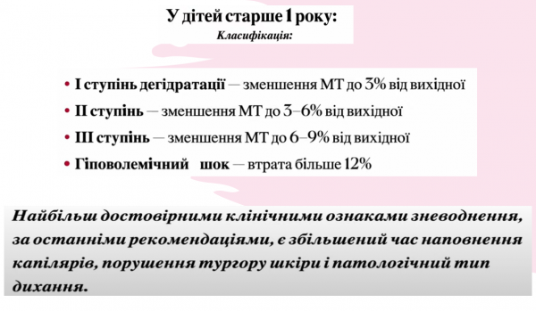 Book Page