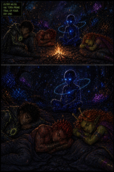 Book Page