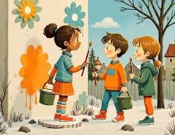 Book Page