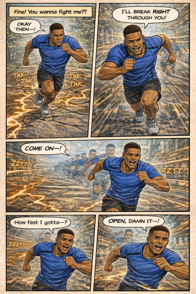 Book Page