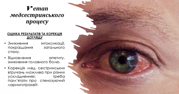 Book Page