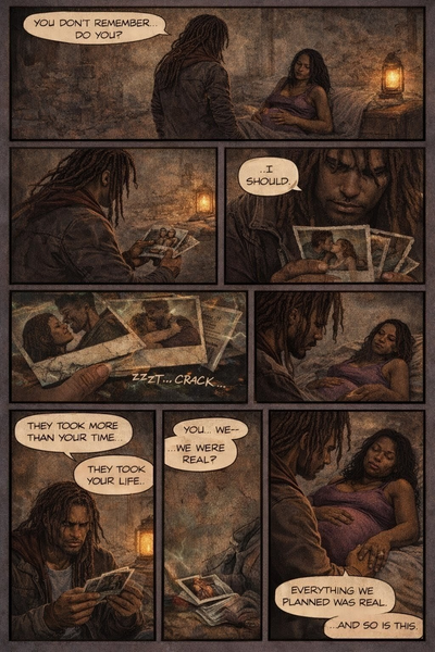 Book Page