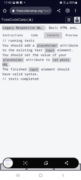 Book Page