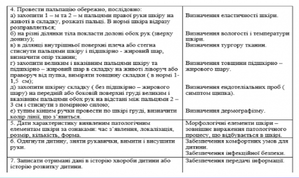 Book Page