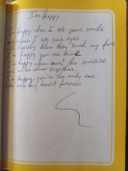 Book Page