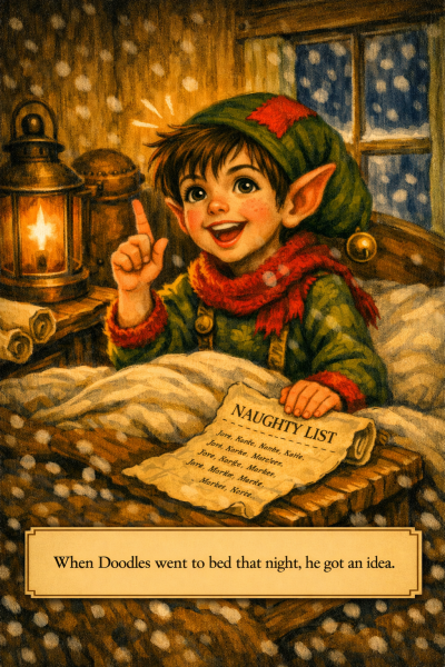 Book Page