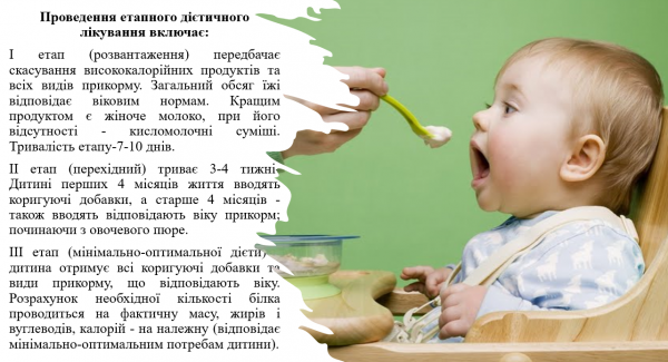 Book Page