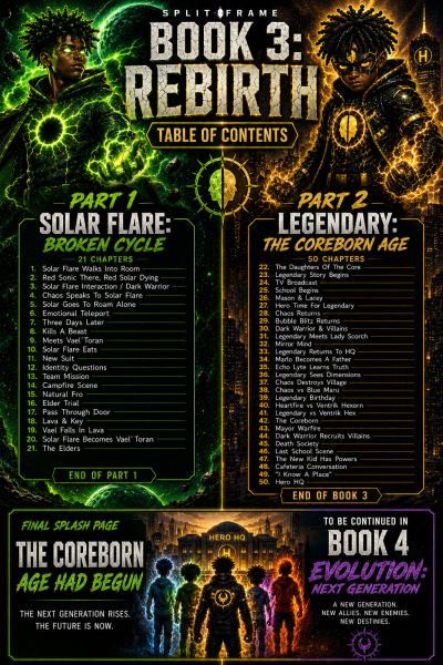 Book Page