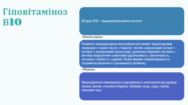 Book Page